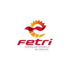 Campeonatos de Espana de Triatlon