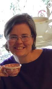 Andrea J Gunter Obituary December 5, 2021