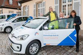 Nutzen sie unsere beratungsqualität in den filialen vor ort oder. Vr Mobil