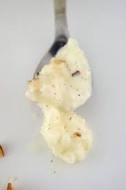 Riz Au Lait The Frenchman S Ultimate Comfort Food Rice Pudding Food Ultimate Comfort Food