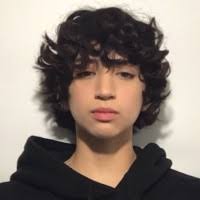 70+ (na) “Eden Fernandez” profile