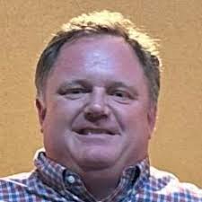 Annual Chamber banquet sees awards aplenty