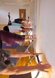 Maybe you would like to learn more about one of these? Yoga In Middletown Home Facebook