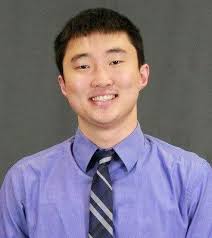 ENGINEERING EDUCATION ANNUAL REPORT