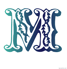 1600x1200 stylish alphabet n wallpaper>. Stylish M Letter Wallpaper Stylish M Letter Hd 1577425 Hd Wallpaper Backgrounds Download