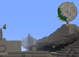 .voxelmap folder fix for world map data not saving on exit support for 512x resource packs (assuming minecraft itself can handle them) fix for entities in minecarts/boats or on non living entities being rendered too high world map cache memory usage reduced ~25% voxelmap can now handle more. Voxelmap Mod 1 16 5 1 15 2 Mod Minecraft Download