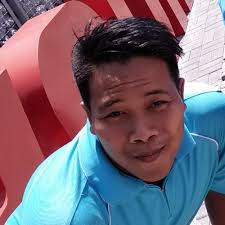 Tv9malaysia official 3 months ago. Akim And The Majistret Potret Cover By Ridzuan Adnan