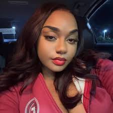 Where tha food at⁉️😈 #newiberia