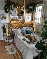 This Chill Out Area Teleporting Ourselves There By Brittanyshmyr Urbanjunglebloggers Home Decor Bedroom Bedroom Design Rustic Bedroom