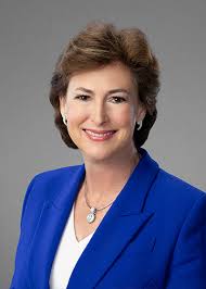 Our own attorneys scammed us