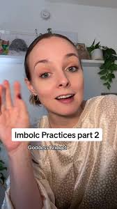 Bridget Shenair Engery