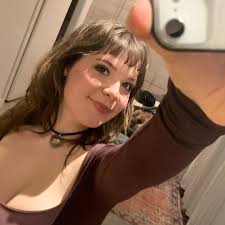 ella c cheesar (@ella.cassidy) • Instagram photos and videos