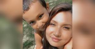 Charlotte Dawn Belcher Obituary