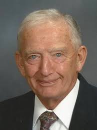 Lawrence Sever Obituary March 22, 2014