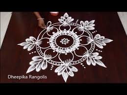Pin By Ravi Reddy On My Saves In 2021 Rangoli Designs Simple Rangoli Border Designs Rangoli Designs Latest New bioplastics materials, reused materials and low impact for the environment, will be an upcoming design trend. rangoli designs