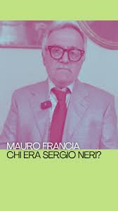 Memo Multicentro Educativo Sergio Neri