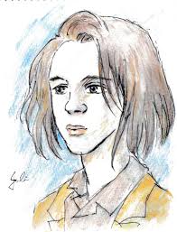 Roland said he 'can't think of any other explanation'