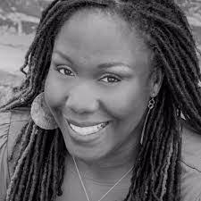 Dakia Davis's Instagram, Twitter & Facebook