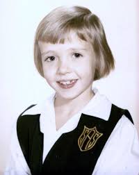 Tribute for Anne Marie Beatty (Photo album)