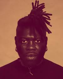 📞📞 TheyHouse is calling!! Answer