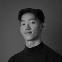 100+ "Russ" profiles