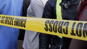 This crime is about as old as banks themselves, but became a standard when banks evolved … Two Cops Teller In Custody Following Daring Prime Bank Robbery Nairobi News