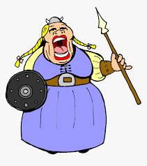 4662 x 3108 · metro.co.uk. Cliparts For Free Opera Singer Clipart Hd Png Download Kindpng