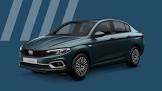 FIAT-TIPO