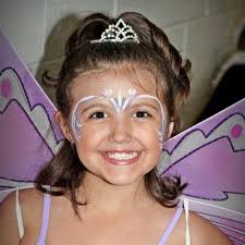 Nikki Owen (@ponies_and_peanutbutter) • Instagram photos and videos