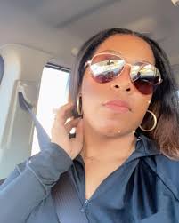 Jarred Watley (@watleyworld33) • Fotos y videos de Instagram