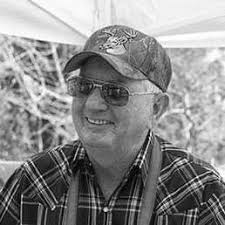 DERRELL CROFT Obituary (1944