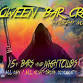 Sacramento Halloween Bar Crawl - Saturday, Nov 1st event image