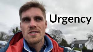 Sales Chats: Shortening sales cycle to 90 days in our start-up