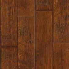 Golden Select Laminate Flooring Autumn Oak Costco Laminate Flooring Laminate Flooring Flooring