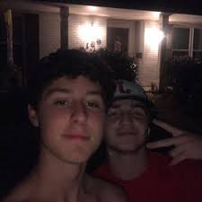 Jacob Senat (@jacob_senat)