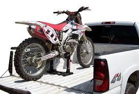 Pin On Bike Haulers