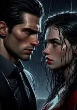 Blind Devotion, Bitter End novel