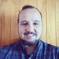 50+ "David Borquez" profiles