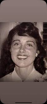 Fall color edit of blue and red clothing