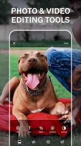 Download the latest version of vsco pro.this is the premium version of vsco pro apk with all features unlocked. Vsco V244 Mod Apk Unlocked All Pack Vsco X Download