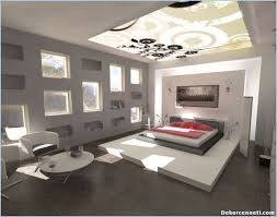 En güzel toptan ev dekorasyon ürünleri ve dekorasyon toptancıları fiyatlarını inceleyin , yeni ürünleri keşfedin. Ev Dekorasyon Fiyatlari 2021 Dekorcenneti Com