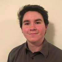 10 "Danny Sundquist" profiles