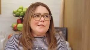 Rachael Ray breaks silence after slurred speech as fans feared it could be  alcohol or health concerns