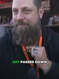 Exploring the Legacy of Strength Through History