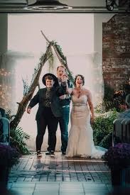 Flowers for wedding in louisiville. Amanda Jess Wctmphotography