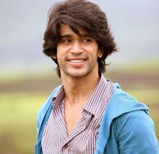 Four teams each from europe and china. Abhijeet Boss Telugu 4 Contestant Bio Wiki Photos Cast And Interesting Facts Thenewscrunch