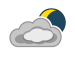 Enkele cafés en restaurants zijn al tot het dak gevuld en er drijven talloze boomstammen en zelfs caravans voorbij. Meerssen Geevacueerd Na Dijkdoorbraak Paniek Stress Angst Video Telegraaf Nl