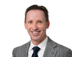 Reforming and Restructuring Earmarks: What Is the Path Forward?