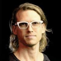 Michael Zak's Instagram, Twitter & Facebook