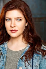 The Quinn-tuplets (TV Movie 2010)